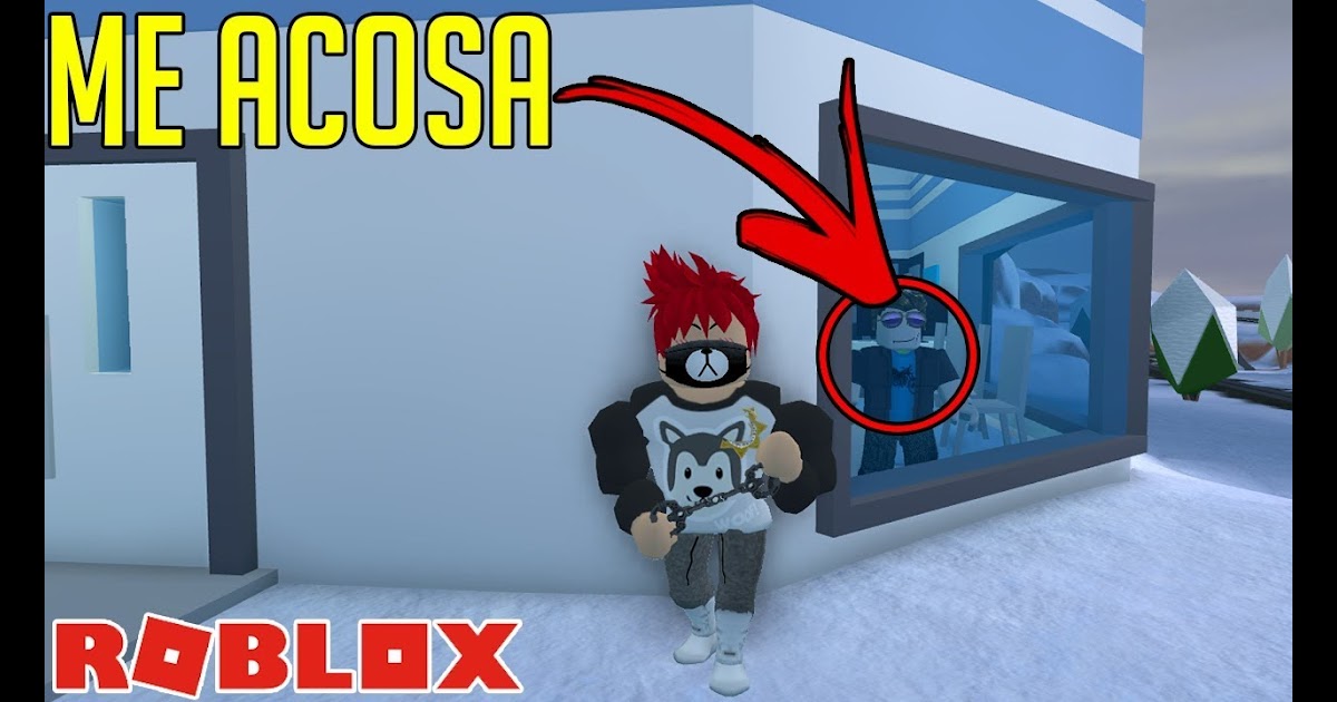 robux