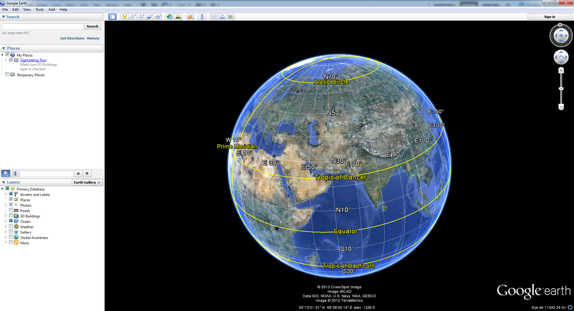 Гугл земля карта. Карта Google Earth. Карты гугл Планета земля. Земля с космоса гугл Мапс. Гугл карта земли 3д.