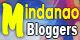 Mindanao Bloggers