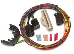 1981 Jeep Cj5 Wiring Harness / Jeep Cj Wiring Harness - Our friends at