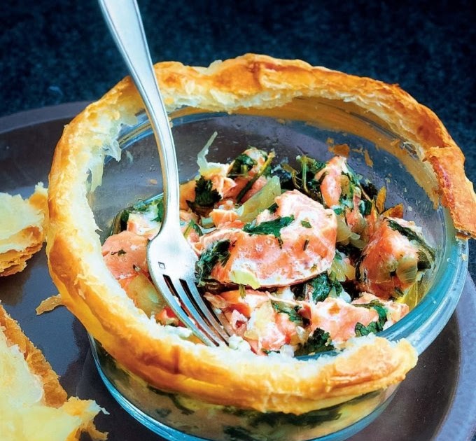 Idée De Repas Pour 6 Personnes - Dernières Idées