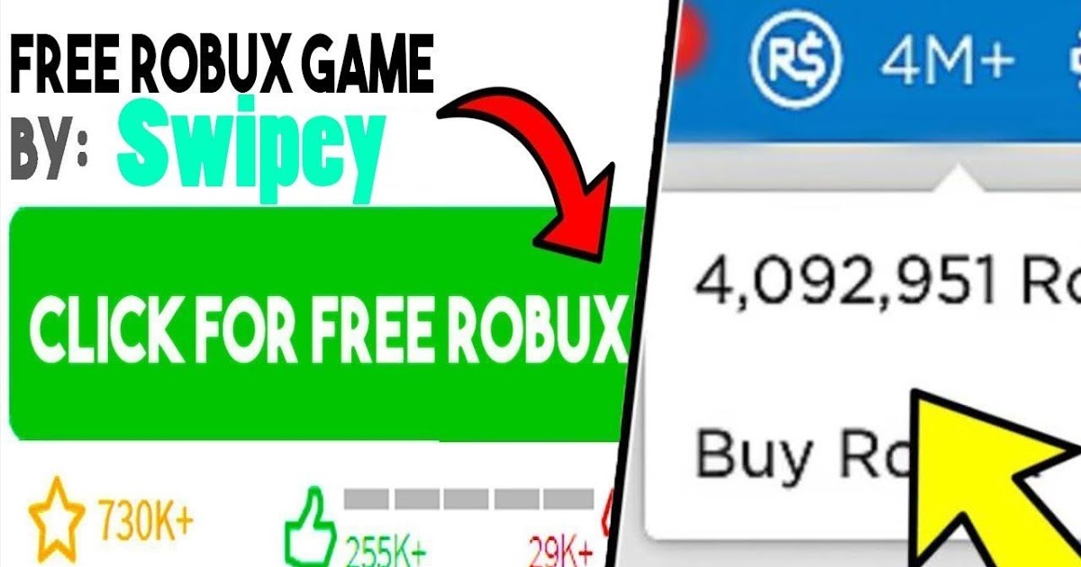 robux obby