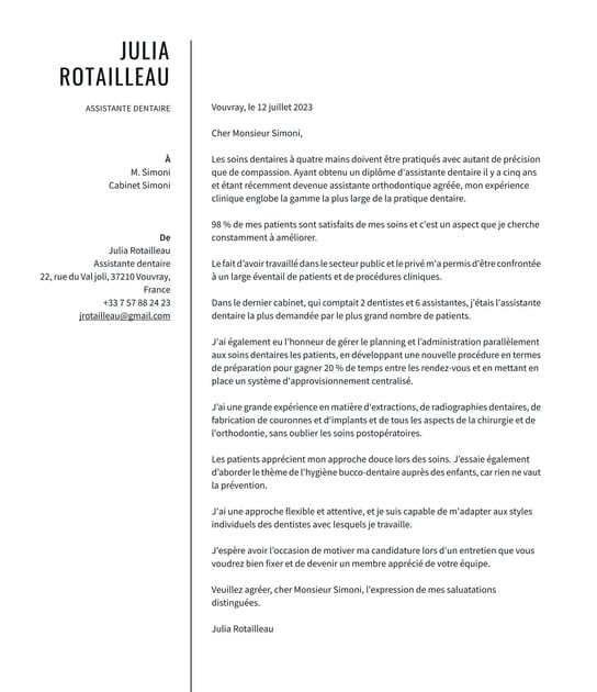 Exemple De Mot Anaphore  serbiawin