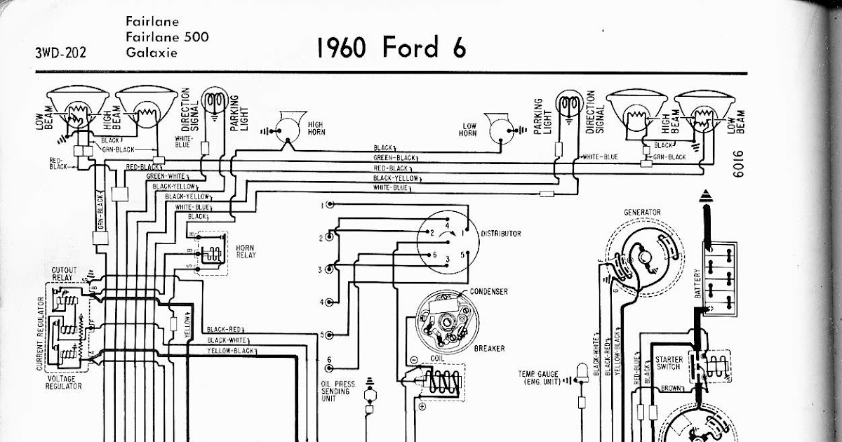 Download 1970 Ford F100 Dash Wiring Diagram Pics Storm Diagram