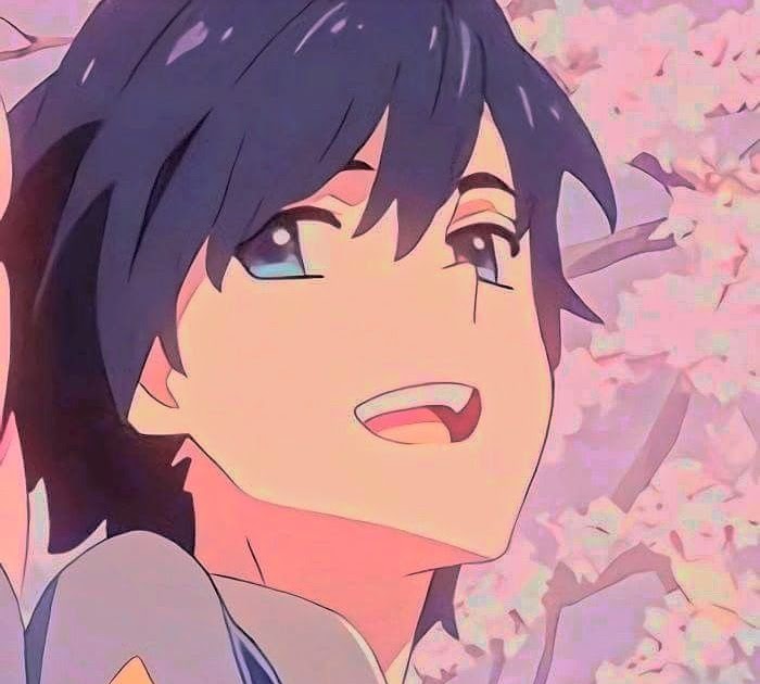 Cute Pfp For Discord Boy / 210 Discord Pfp Ideas In 2021 Anime Icons