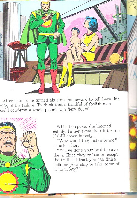 superman10