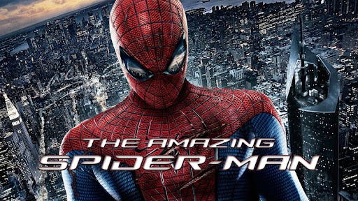 Af Movies
