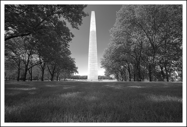 Arch 2010-05-22 2