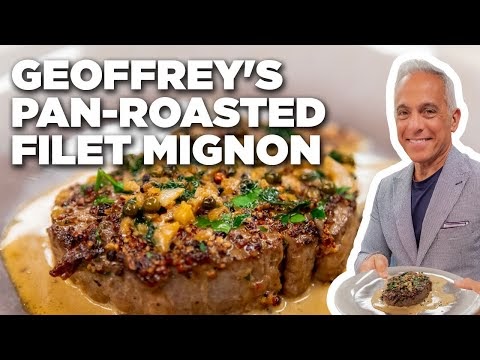 New video by Food Network on YouTube