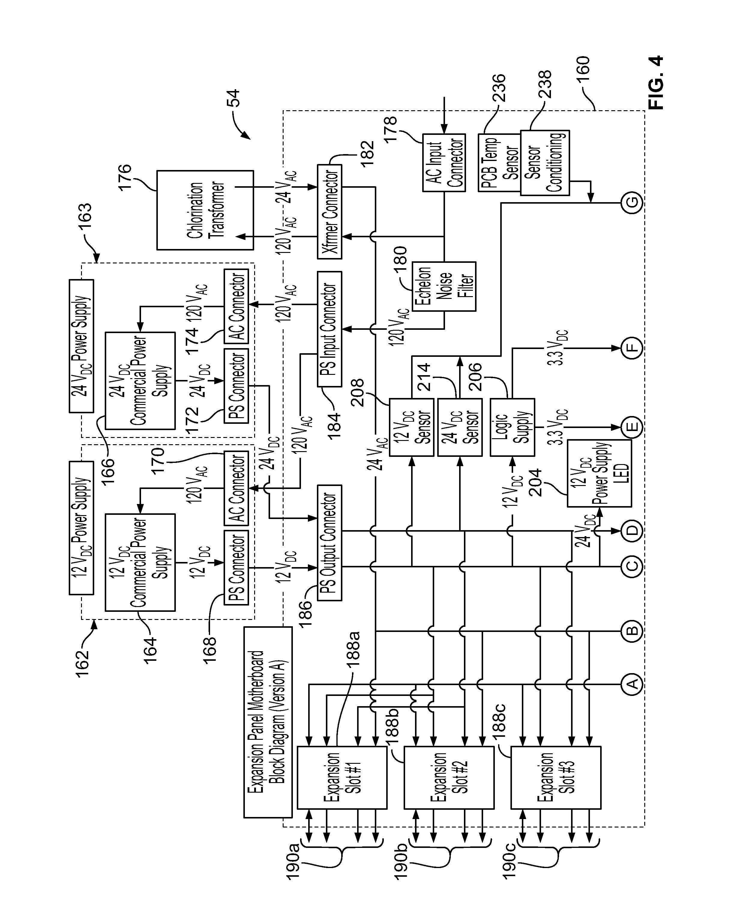 Aqua Rite Wiring Diagram