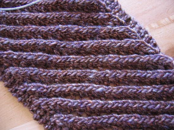 MPscarf1
