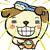 http://www.emocutez.com