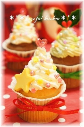 現代の髪型 無料印刷可能クリスマス ケーキ レシピ 簡単