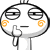 :puteh_16: :puteh_16: