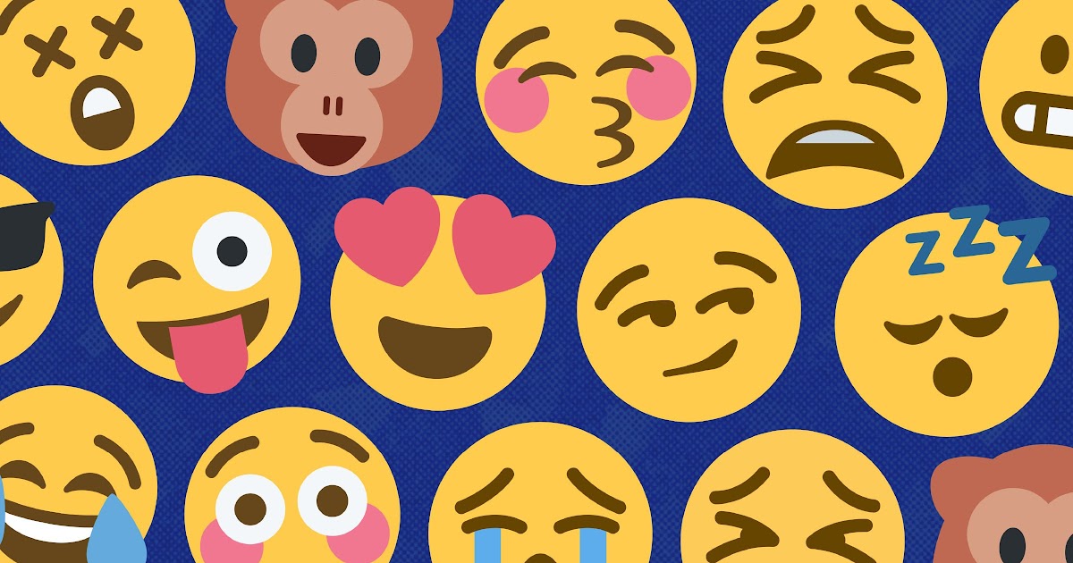 Emoji Translations Worksheet Answer Key / Ixl Identify Reflections
