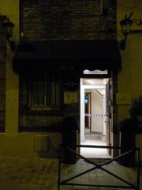 Free Image Hosting at www.ImageShack.us