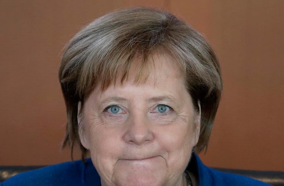 No Deal Brexit risks losing Germany more than 100,000 jobs, report warns