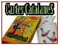 cartes catalanes