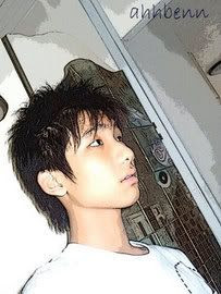 Image hosted by Photobucket.com