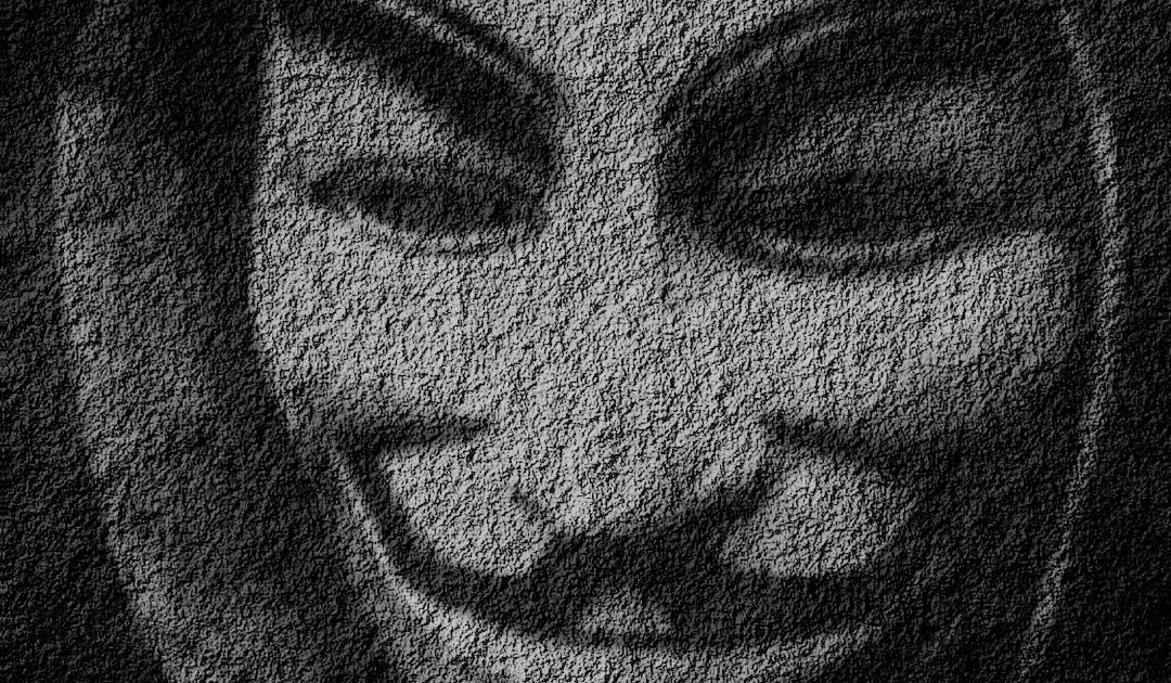 Featured image of post View 16 Project Zorgo Hacker Wallpaper