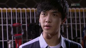 gumiho12-00386