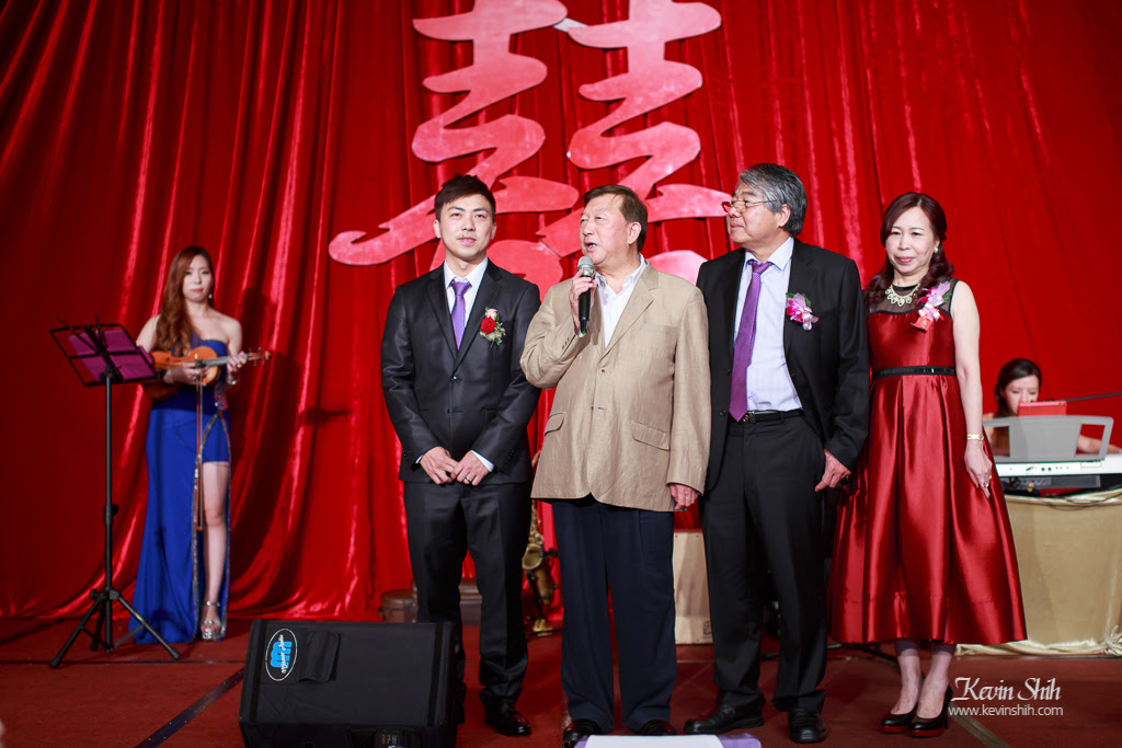 新竹喜來登婚攝推薦