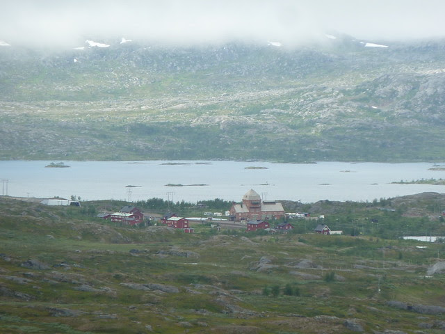 P1010714