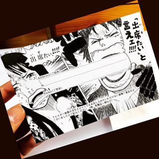 結婚 メッセージ 返事 英語