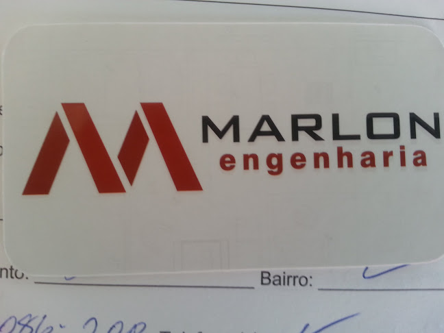Avaliações sobre Marlon Imoveis em Natal - Imobiliária
