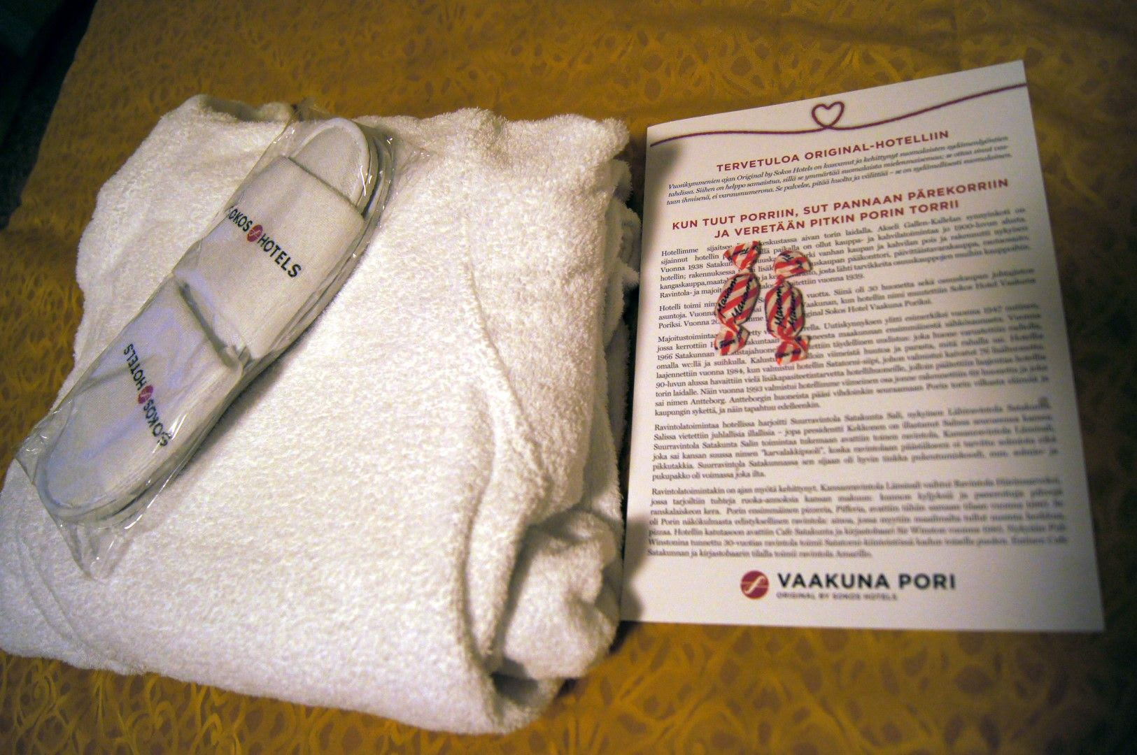 photo DSC09755Large.jpg
