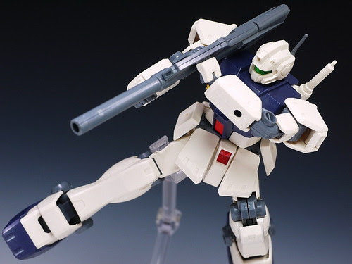 hguc gm type c