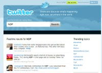 Free Image Hosting at www.ImageShack.us