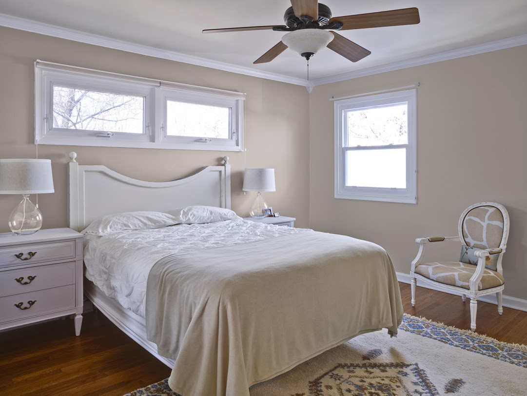Bedroom Color Ideas Benjamin Moore Herman Miller Embody Chair