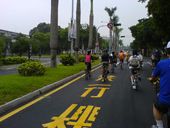 0915084958.JPG