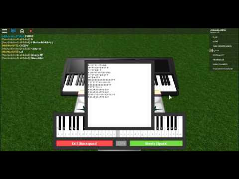 believer trello pumped kicks brookhaven boombox strucid