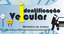 Identificação Veicular 2.png Identificação Veicular 2.png