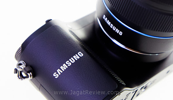 111114 - Samsung NX200_DSC06540