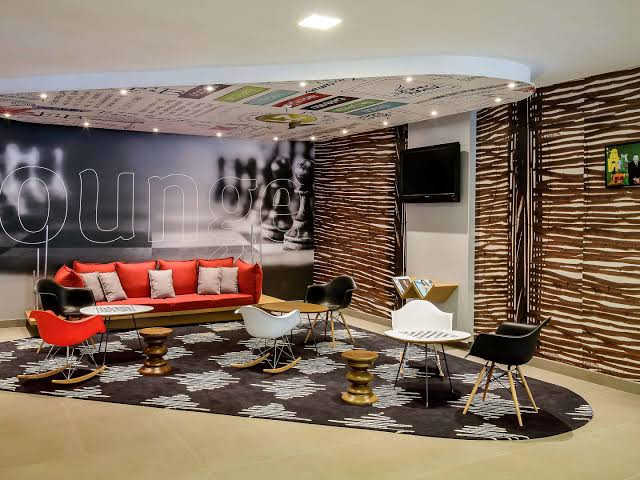all.accor.com