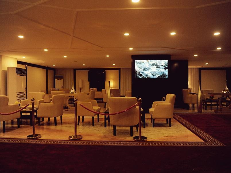 Discount [85% Off] U Residence Karawaci 2 Br By Merry 06 Indonesia