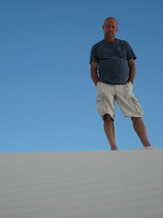 ariz-NM 2007 430