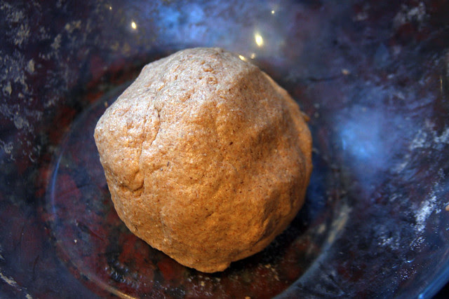 Pan Chapati 021