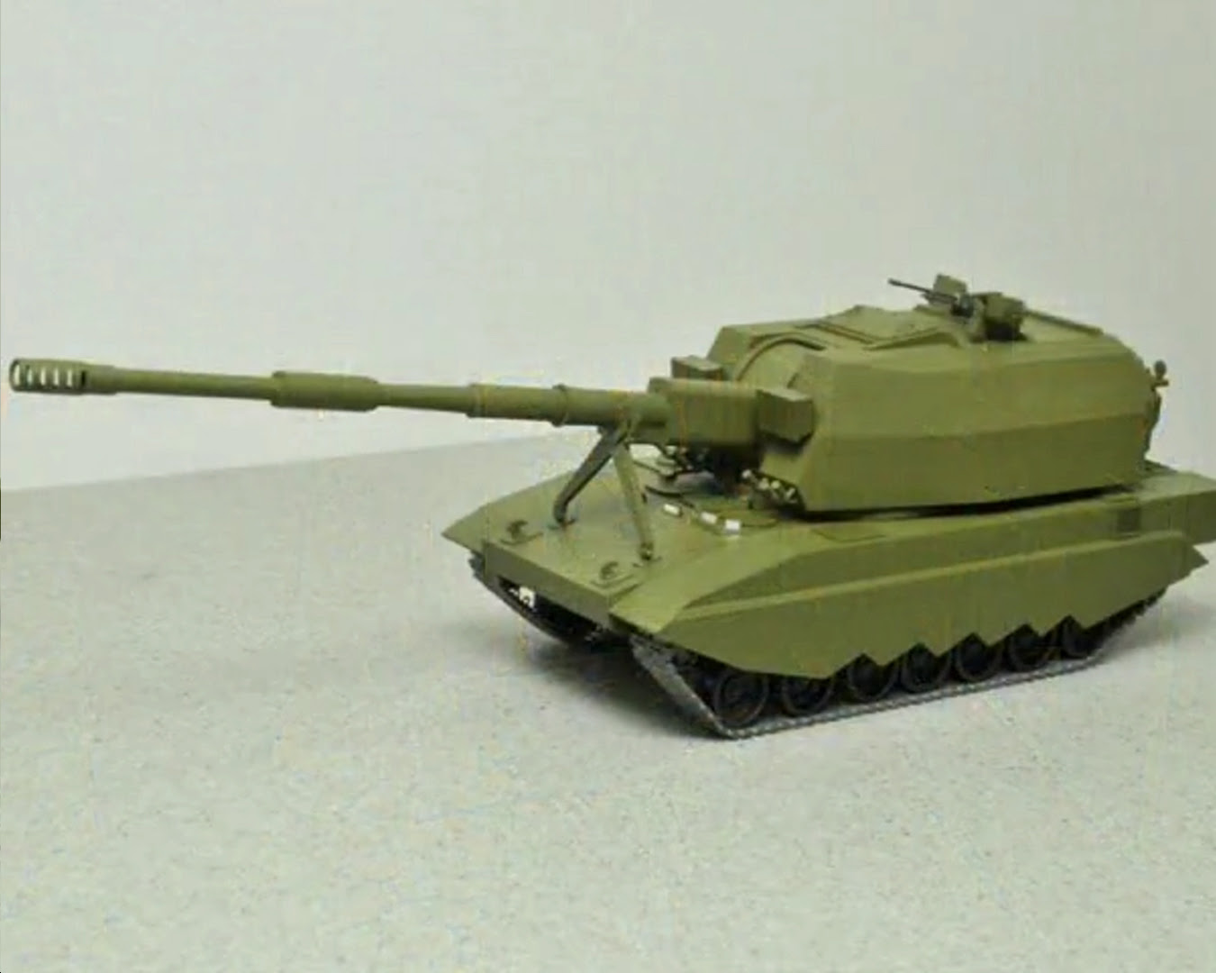 2С35 2С35
