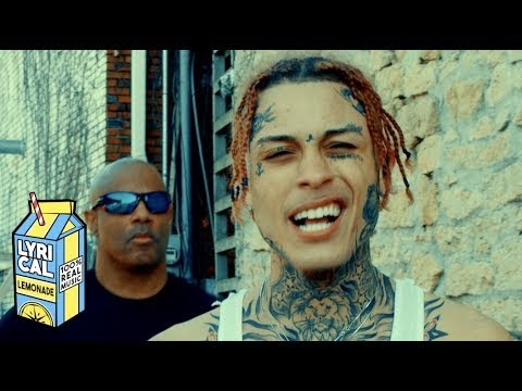 lil skies welcome to the rodeo mp3 download free