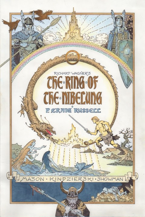 http://www.comicbookdaily.com/wp-content/uploads/2013/10/The-Ring-Of-The-Nibelung-cover-by-P.-Craig-Russell-480x717.jpg