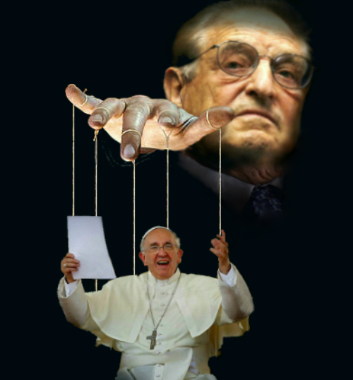 http://remnantnewspaper.com/web/images/your_puppet.png