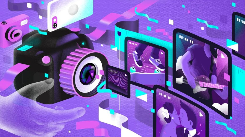 adobe-premiere-pro