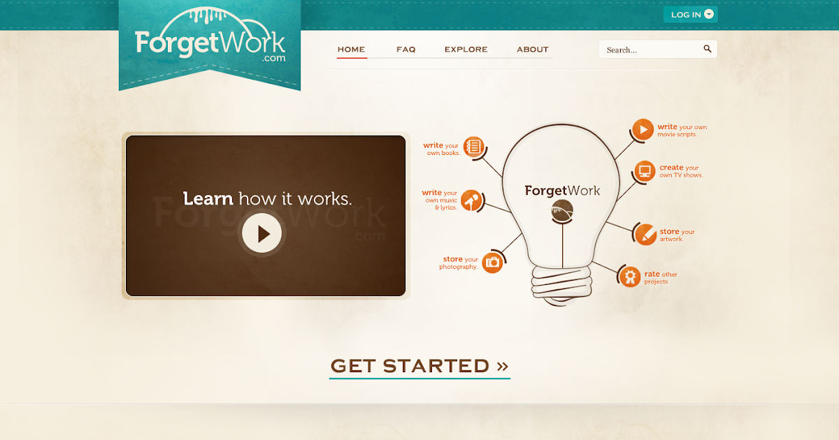 How To Create A Website Graphic Design - Create Info