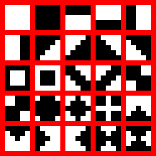 SourcePatterns.bmp