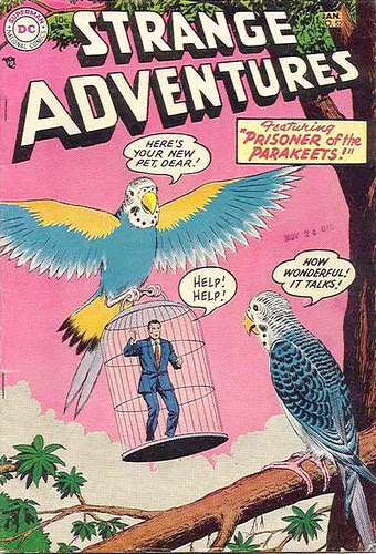 strangeadventures_052