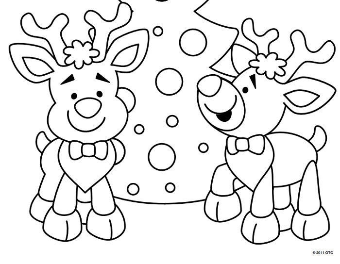 Dibujos De Paint Para Colorear - ERVIANA INFO